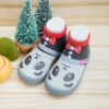 Shoe Socks | Panda